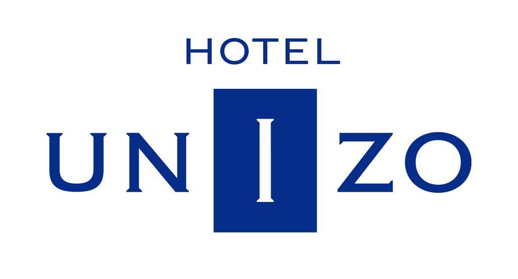 Hotel Unizo Tokyo Shibuya 外观 照片