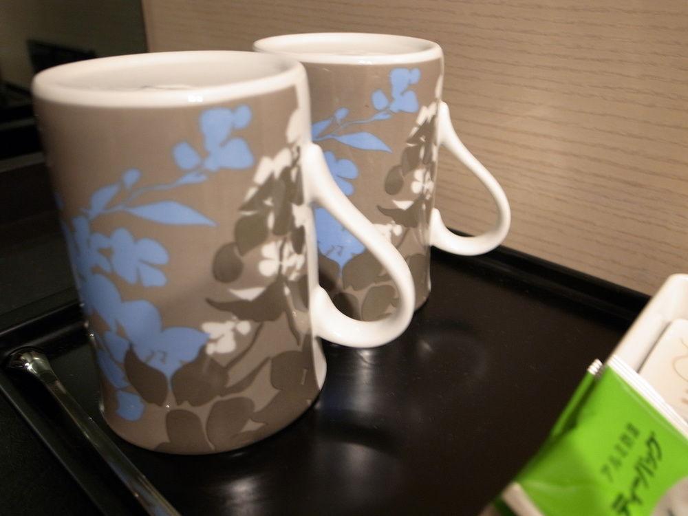 Hotel Unizo Tokyo Shibuya 外观 照片