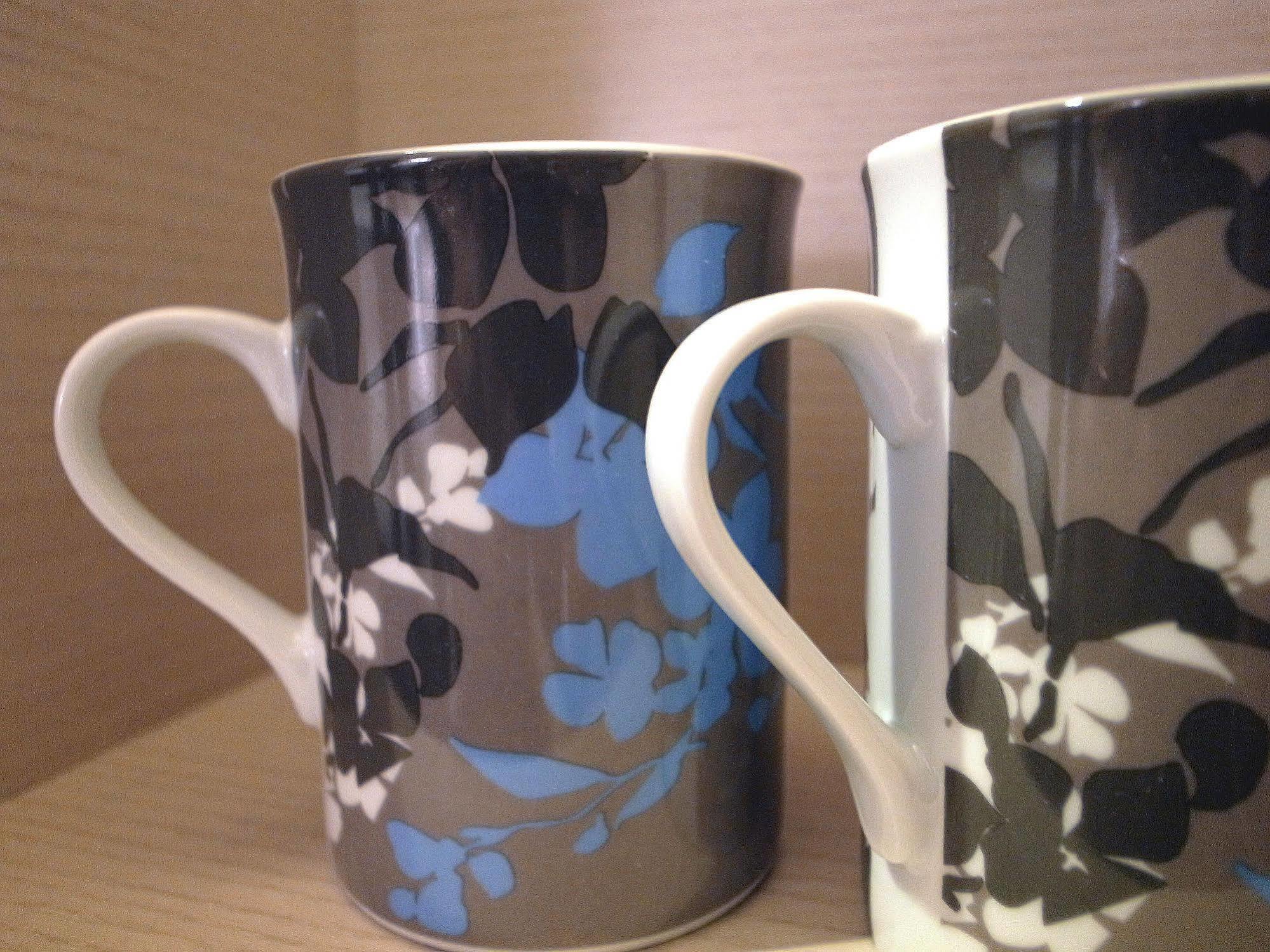 Hotel Unizo Tokyo Shibuya 外观 照片